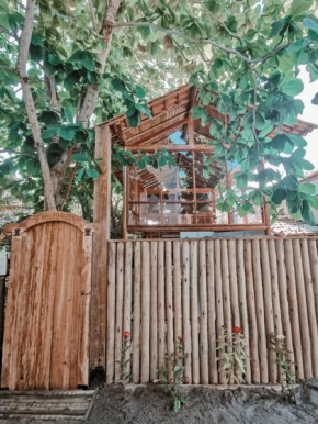 Casa da Paulinha